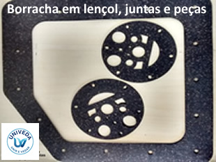 lençol