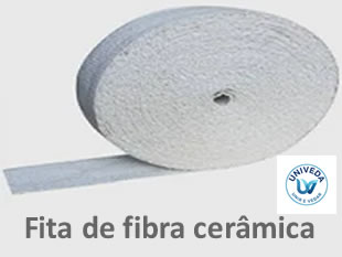 Fitas"