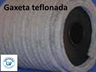 Gaxeta
