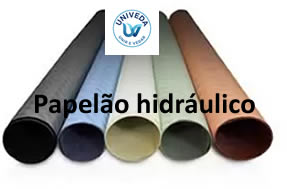Papelão