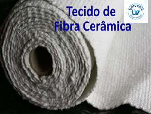 Tecido
